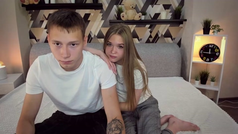 casey_and_tommy  04-07-2022